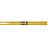 Kit 5 Pares Baqueta Pro Fire 7A PM + Brinde Base p/ Pratos - Imagem 4