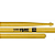 Kit 5 Pares Baqueta Pro Fire 7A PM + Brinde Base p/ Pratos - Imagem 3