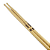 Kit 10 Pares Baqueta Pro Fire 7A PM + Brinde Base p/ Pratos - Imagem 5