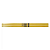 Kit 10 Pares Baqueta Pro Fire 5A PM + Brinde Kit Base Pratos - Imagem 5