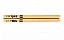 Kit 10 Pares Baqueta Pro Fire 5B Ponta Nylon (+ Brinde) - Imagem 5