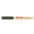 Baqueta Liverpool 5A Special Grip - Imagem 2