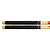Baqueta Liverpool 5A Special Grip - Imagem 3