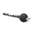 Vassourinha Spanking Cajon Brush - Imagem 3