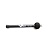 Vassourinha Spanking Cajon Brush - Imagem 4