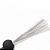 Vassourinha Spanking Cajon Brush - Imagem 5