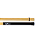 Rod Stick Bamboo Spanking - Imagem 3