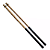 Rod Stick Bamboo Spanking - Imagem 2