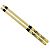 Baqueta Acústica RodStick Spanking Natural - Imagem 2