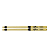 Baqueta Acústica RodStick Spanking Natural - Imagem 3