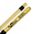Baqueta Acústica RodStick Spanking Natural - Imagem 1