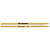 Baqueta Liverpool 7AN Classic Ponta de Nylon - Imagem 2