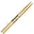 Baqueta Liverpool 5BN Classic Ponta de Nylon - Imagem 1