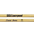 Baqueta Liverpool 5BN Classic Ponta de Nylon - Imagem 2