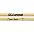 Baqueta Liverpool 5BN Classic Ponta de Nylon - Imagem 5