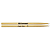 Baqueta Liverpool 5BN Classic Ponta de Nylon - Imagem 3