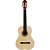 Violão Acústico Harmonics GNA 111 Nylon Natural - Imagem 2