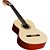 Violão Acústico Harmonics GNA 111 Nylon Natural - Imagem 6