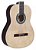 Violão Nylon Tagima Memphis AC-39 Acústico Natural - Imagem 4
