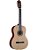 Violão Nylon Tagima Memphis AC-39 Acústico Natural - Imagem 1