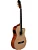 Violão Nylon Tagima San Diego Eletroacústico - Imagem 1