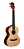 Ukulele Tenor Tagima 47-K EQ Elétrico - Imagem 2