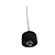 Batedor De Bumbo Em Borracha EVA (p/ Estudo Ou Utiliz. Em Cajon) - Imagem 2