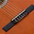 Violão Giannini Start N6 Infantil 36" Natural - Imagem 2