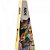 Violão Harmonics GK-10 Infantil 1/4 Nylon Natural - Imagem 3