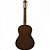 Violão Yamaha C45 Acústico Nylon Natural - Imagem 4