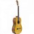 Violão Yamaha C45 Acústico Nylon Natural - Imagem 3