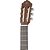Violão Yamaha CG122MS Acústico Nylon Natural Spruce - Imagem 2