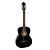 Violão Giannini Aço GS15BK Preto - Imagem 2