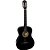 Violão Giannini S14 Acústico Aço Acústico Natural - Imagem 2