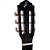 Violão Giannini S14 Acústico Aço Acústico Natural - Imagem 3