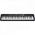 Teclado Yamaha PSR-F52 Preto - Imagem 3