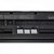 Teclado Yamaha PSR-F52 Preto - Imagem 5