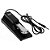 Pedal de Sustain On-Stage KSP100 para Teclado - Imagem 1
