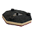 Pad de Estudo 9'' Stroke Pads R01 + Estante + Baquetas - Imagem 7