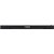 Teclado Yamaha Piaggero NP35 Preto - Imagem 2