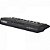 Teclado Yamaha PSR-SX600 Arranjador Preto - Imagem 2