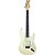Guitarra Tagima Strato TG-500 Olympic White E/AWH - Imagem 1