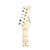Guitarra Strinberg STS100 Preta - Imagem 3