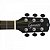 Violão Giannini GF1D CEQ Eletroacústico Aço 3 Tons Sunburst - Imagem 4