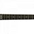 Violão Giannini GF1D CEQ Eletroacústico Aço Brown Red Burst Burst - Imagem 6