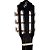 Violão Giannini S14 Acústico Aço Acústico Preto - Imagem 2