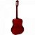 Violão Giannini N14N Acústico Nylon Natural - Imagem 2