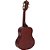 Cavaco Giannini CS14EP Eletroacústico Natural Satin - Imagem 2