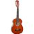 Violão Giannini Start NRN Infantil 30" Natural - Imagem 1