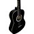 Violão Giannini Start N6 Infantil 36" Preto - Imagem 3